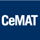 CeMAT