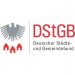 Deutscher Städte- und Gemeindebund