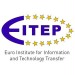 Euro Institute for Information and Technology Transfer in Environmental Protection