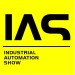 Industrial Automation Show