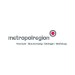Metropolregion Hannover, Braunschweig, Göttingen, Wolfsburg GmbH