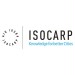 ISOCARP