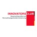 Innovatorsclub Deutschlandforum Verwaltungsmodernisierung