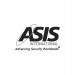 ASIS International