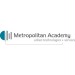 Metropolitan Academy