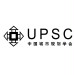 Urban Planing Society of China