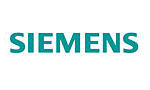Sponsor Konferenz, Conference Sponsor