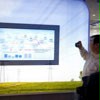 www.cebit.de