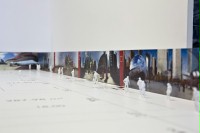 Impressionen Halle 1