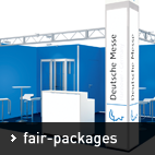 fair-packages