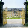 Informationen zum Aufenthalt in der Messestadt Hannover