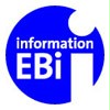 Besucherinformationssystem