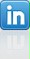 MetSol auf LinkedIn