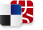Social Bookmark Icon