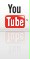 MetSol auf YouTube