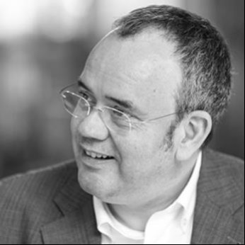 Dirk Bartelsmeier
