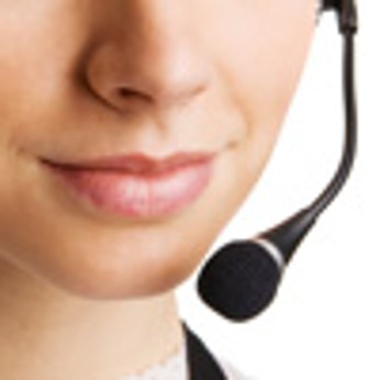 News-Service