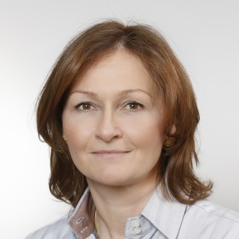 Katja Anssar