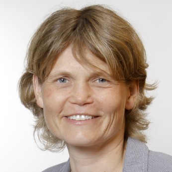 Milleke Bernstein-Gassner