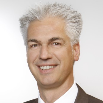 Andreas Grüber