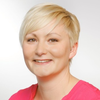 Janina Schwarzkopf