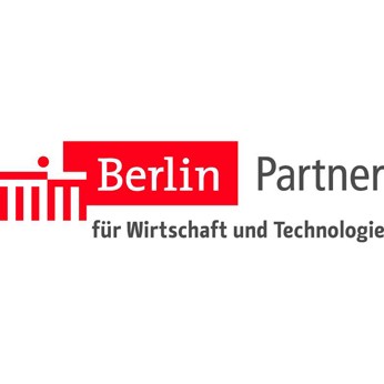 Berlin Partner