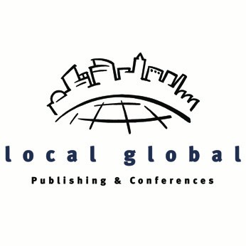 local global