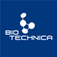 BIOTECHNICA