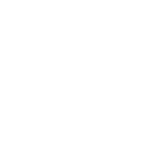 Metropolitan Solutions