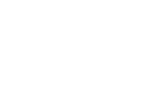 Metropolitan Solutions