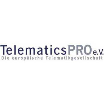 TelematicsPRO