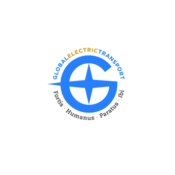 Global Electric Transport