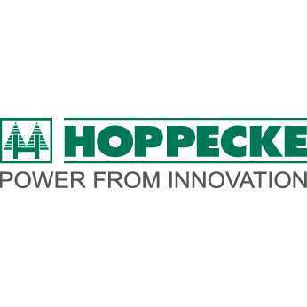HOPPECKE Batterien