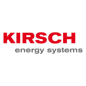 KIRSCH