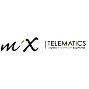 MiX Telematics