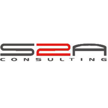 S2A Consulting