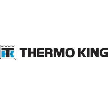 THERMO KING