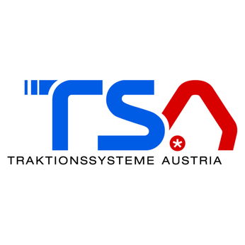 Traktionssysteme Austria