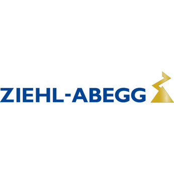 ZIEHL-ABEGG SE