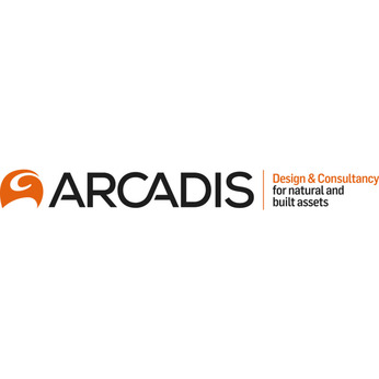 ARCADIS