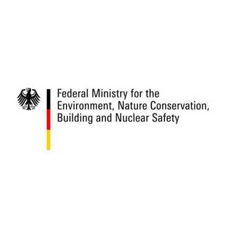Federal Ministry for the Environment, Nature Conservation, Building and Nuclear Safety