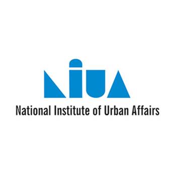 National Institute for Urban Affairs