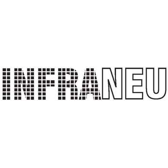 INFRANEU