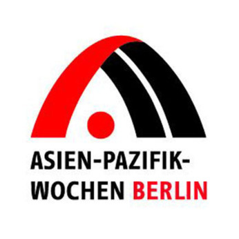 Asien-Pazifik-Wochen Berlin