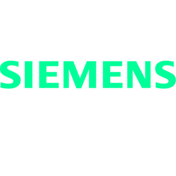 Siemens AG