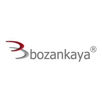 Bozankaya