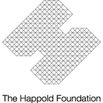 The Happold Foundation