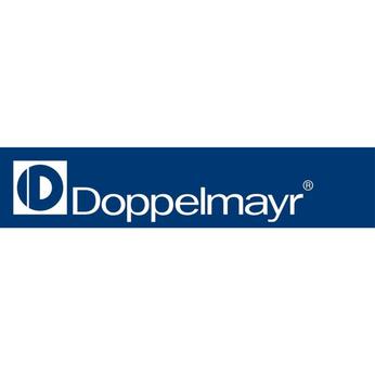 Doppelmayr Cable Car