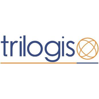 trilogis
