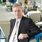  Prof. Dr.-Ing. Dietmar Göhlich